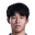 H. Zhang