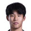 Zhang Hanbo - Novinky