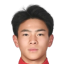 Wang Dan