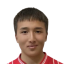 Ekber Osman