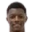 Victor Gabriel Leite Dos Santos