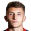 Fausto Marino Salicioni Ortiz - Trofeje