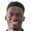 Mbaye Cisse