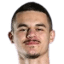 Ante Bilobrk