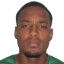 Luis Crisanto