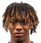Brahim Traoré