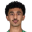 A. Sahli