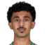Abdullah Al-Sahli