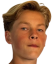 Rasmus Holmberg - Platy