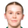 T. Solberg