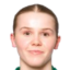 Tiril Hagerup Solberg - Novinky