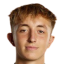 Eric Izoita