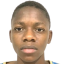 Joshua Udoh