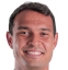 Vinicius Rodrigues Adelino Dos Santos - Novinky
