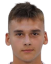 Artem Poluyanov