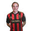 Christopher Conlan - Trofeje