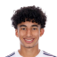 Rayan Elloumi