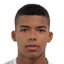 Matías Orozco