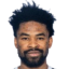 Abdul Zakaria Mugeese - Statistiky