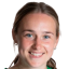 Pernille Skrydstrup Pedersen