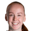 Sofie Lybæk