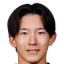 Yuzuki Kobayashi