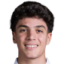 Yassine Bennani