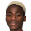 Mukhtar Adamu