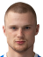 Matvey Pritsker