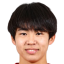 Takeshi Wada