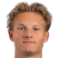Vitus Friis