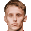 Justin Daniel