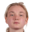 Juliana Camorina - Zápasy