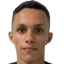 Yuri Alves De Aquino