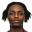 Emmanuel Oluwafemi James