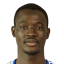 Aliyu Imrana