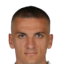 Mateusz Glowinski
