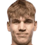 Bartosz Szczepankiewicz