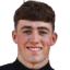 Carrick Mcevoy