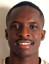 Ibrahim Diabate