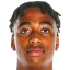 Adler Bruno Sá Nogueira De Nascimento