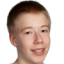 Kalle Huhta