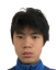 Jin Yucheng
