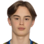 Yannick Emilio Geiger - Přestupy