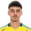 Omar Krajina