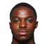Femi Seriki