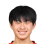 Yuzo Takeuchi