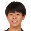 Sora Iwatsuchi