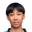 Kazato Kimura - Statistiky