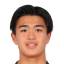 Eito Takaki - Trofeje